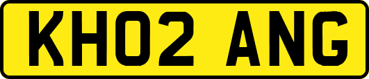 KH02ANG