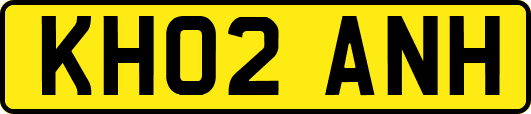KH02ANH