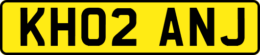 KH02ANJ