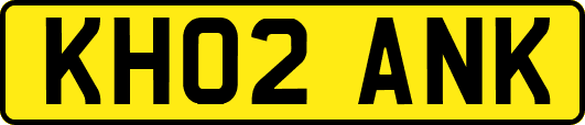 KH02ANK