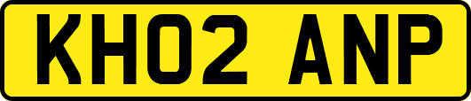 KH02ANP
