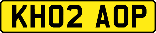 KH02AOP