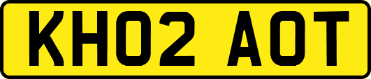 KH02AOT