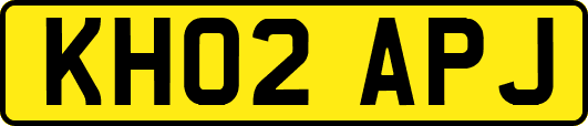 KH02APJ