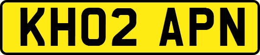 KH02APN