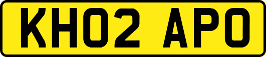 KH02APO