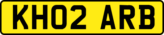 KH02ARB