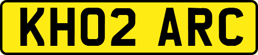 KH02ARC