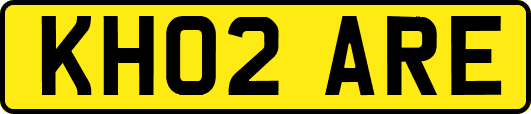 KH02ARE