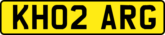 KH02ARG