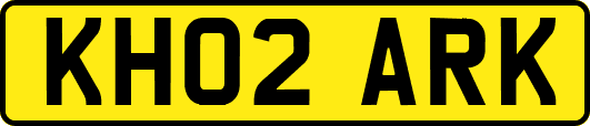 KH02ARK
