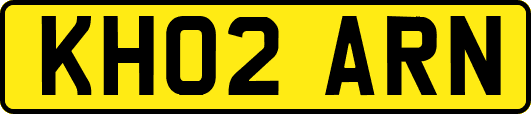 KH02ARN