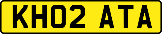 KH02ATA