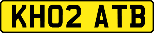 KH02ATB