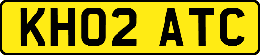 KH02ATC