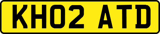 KH02ATD