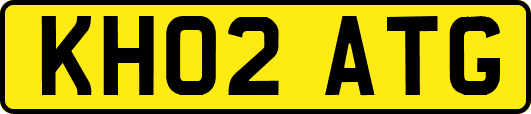 KH02ATG