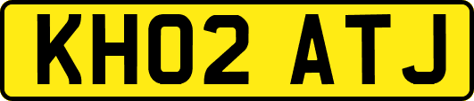 KH02ATJ