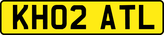 KH02ATL