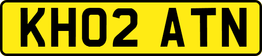 KH02ATN