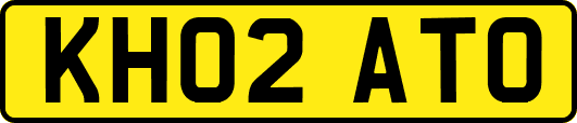 KH02ATO
