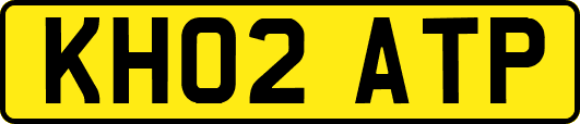 KH02ATP