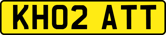 KH02ATT