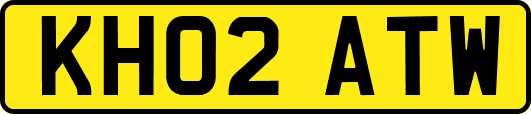 KH02ATW