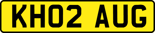 KH02AUG