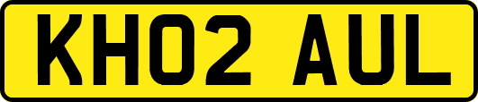 KH02AUL