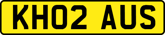 KH02AUS