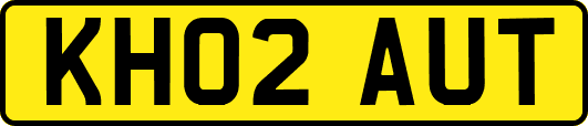 KH02AUT