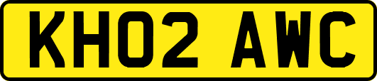 KH02AWC