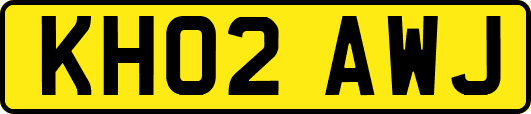 KH02AWJ