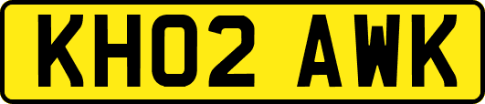 KH02AWK