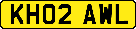 KH02AWL