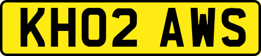 KH02AWS