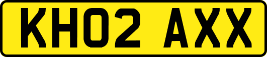 KH02AXX