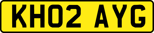 KH02AYG