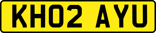 KH02AYU