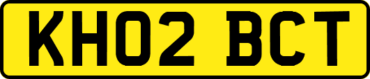KH02BCT