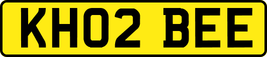 KH02BEE