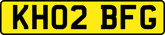 KH02BFG