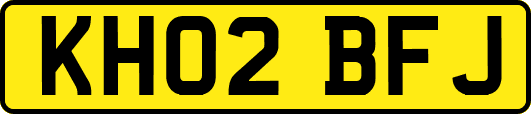 KH02BFJ