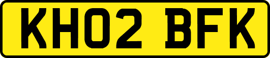 KH02BFK