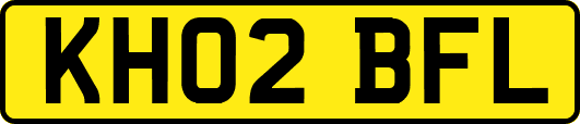 KH02BFL