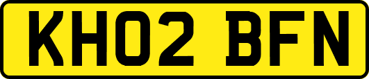 KH02BFN