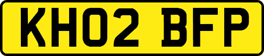 KH02BFP