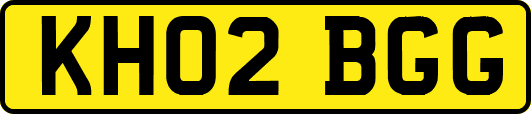 KH02BGG