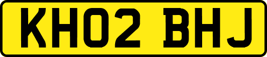 KH02BHJ
